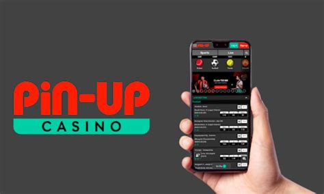 pin up casino withdrawal time - Pin